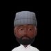 Jacob Gooden - Facebook