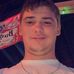Jacob Gooden - Facebook