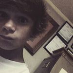 Jacob Gooden - @warrior_nation.1 - Instagram
