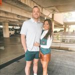 Jacob Gooden - @jdg0040 - Instagram
