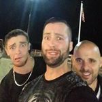 Jacob Gooden - @goodenjacob - Instagram