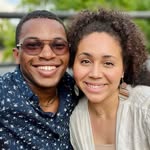 Jacob Gooden - @coboony - Instagram