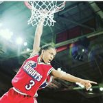 Jacob Gooden & Avery Ramirez - @javery_training - Instagram