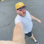 Jacob Gooden | Podcast Editor - @thejacobgooden - Instagram