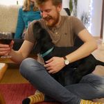Jacob Goodenough - @goodenoughjacob - Instagram