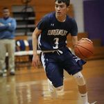 Jacob Goodenow - @jacobgoodenow_99 - Instagram