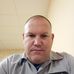 Jacob Goodin - Facebook