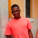 Jacob - @jacob_gooden_thomas - Instagram