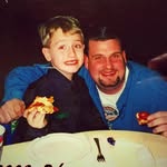 Jacob R. Gooden - @goodencrow - Instagram