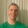 jacobgoodenow3 - @jay_c0g0 - TikTok