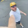 thejacobgooden - @thejacobgooden - TikTok