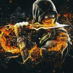 Jacob  Goodson - @lazy_cod_fan - Instagram