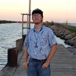 Jacob Goodson - @jacobgoodson5 - Instagram