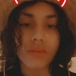 Jacob Goodson - @goodson7194 - Instagram