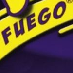 jacob goodson - @tox1k_fuego - Instagram