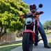 Jacob Goodson - Facebook