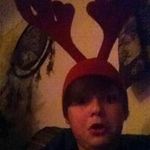 Jacob Goodson - @jacob_goodson_6969 - Instagram