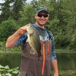 Jacob Goodson - @jacob.goodson - Instagram