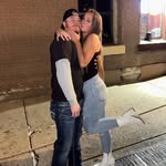 Jacob Goodson - @jgood_son04 - Instagram