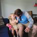 Jacob Goodson - Facebook