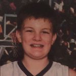 Jacob Goodson - @jacobgoodson19 - Instagram