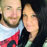 Jacob Goodson - @stack1nbodybags - Instagram