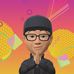 Jacob Goodson - Facebook