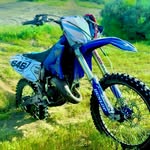 Jacob Goodson - @jacob_____goodson - Instagram