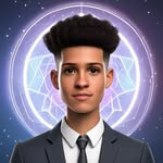Jacob Goodson - @whistling_merchant - Instagram