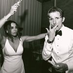 Jacob Goodson - @jakegoodson - Instagram