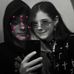 Jacob Goodson - Facebook