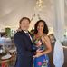 Jacob Goodson - Facebook