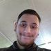 Jacob Goodson - Facebook