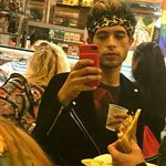 jacob goodson - @jacob_goodson1 - Instagram