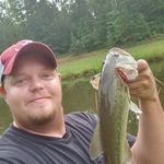 Jacob Goodson - @goodson.jacob - Instagram