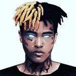 Jacob Goodson - @jaakoob05 - Instagram