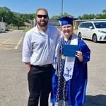 Jacob Goodson - @dr.jacobgoodson - Instagram