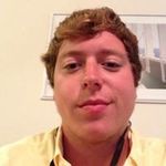 Jacob Goodson - @goodsonjacob - Instagram