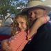 Jacob Goodson - Facebook