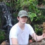 Jacob Goodson - @best_ofhonestly - Instagram