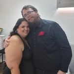 Jacob Goodson - @goodson_jacob - Instagram