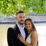 Jacob Goodson - @jgood_54 - Instagram