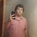 Jacob Goodson - Facebook