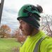 Jacob Gooder - Facebook