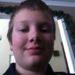 Jacob Goodyear - @goodjacob02 - Instagram