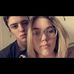 Jacob Goodyear - Facebook