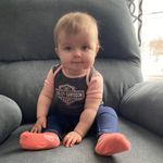 Jacob Goodyear - @jacob.goodyear - Instagram