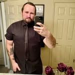 Jacob Goodyear - @jacobpatrickgoodyear - Instagram