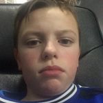 Jacob Goodyear - @goodyearjacob - Instagram