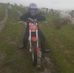 Jacob Goodyear-Marshall - Facebook